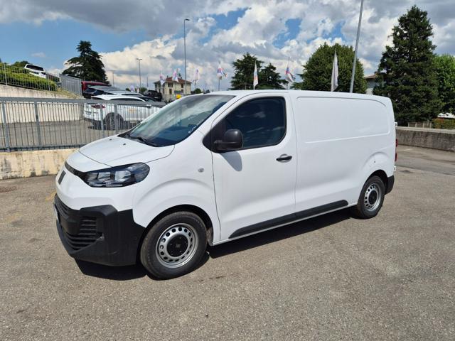 Fiat Scudo 2.2 Multijet 150 CV S&S PL-TN Furgone - foto 2 di 4