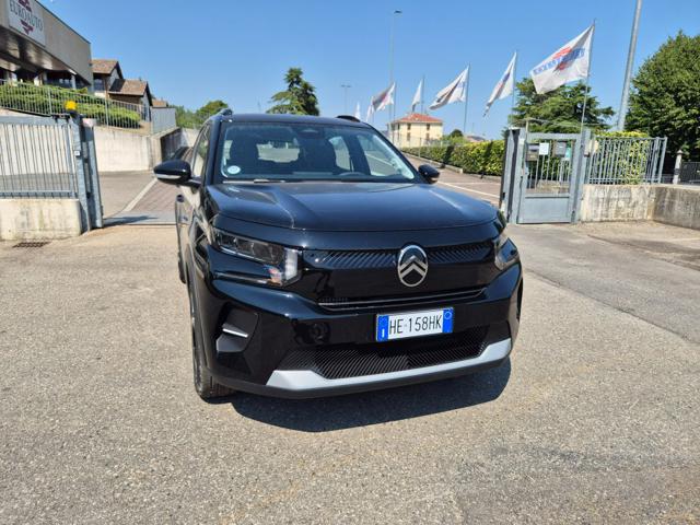 Citroen C3 PureTech 100 S&S Plus - foto 4 di 4