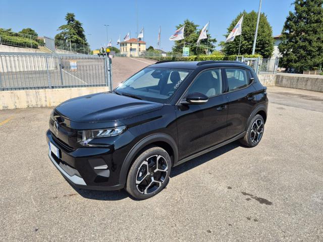 Citroen C3 PureTech 100 S&S Plus - foto 2 di 4