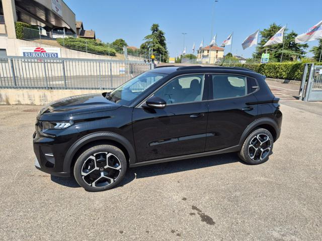 Citroen C3 PureTech 100 S&S Plus - foto 3 di 4