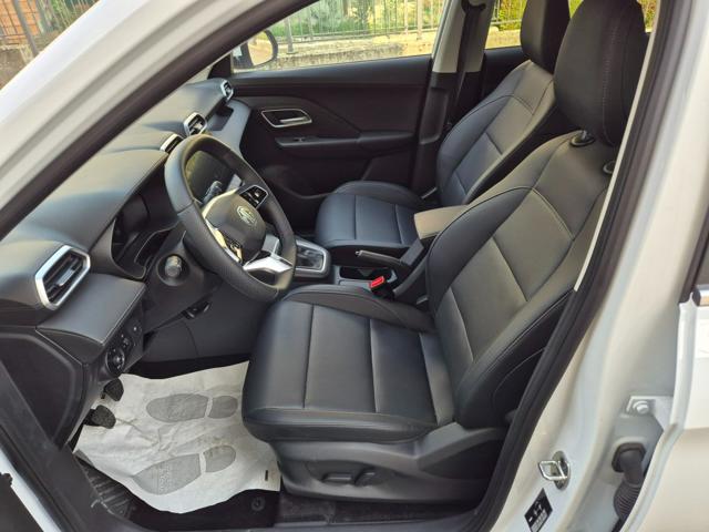 MG ZS 1.5 Comfort km 0 a MEDESANO