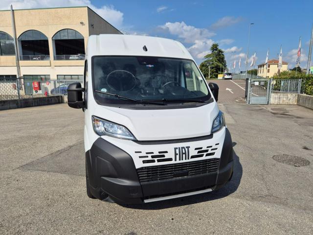 Fiat Ducato 33 2.2 Mjt 140CV PM-TM Furgone - foto 4 di 4