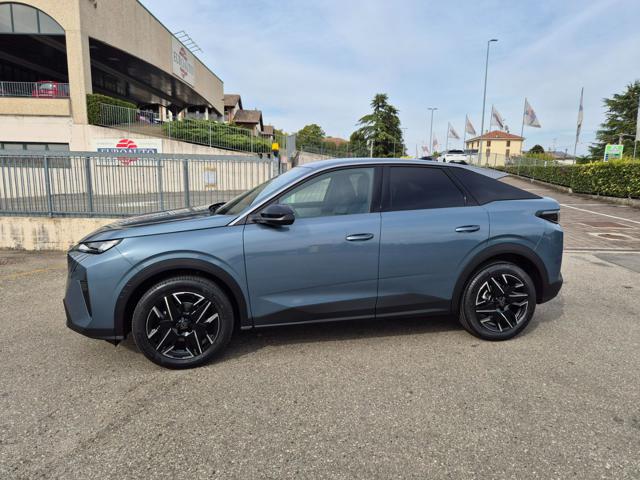 Peugeot 3008 Hybrid 145 e-DCS6 Allure - foto 3 di 4