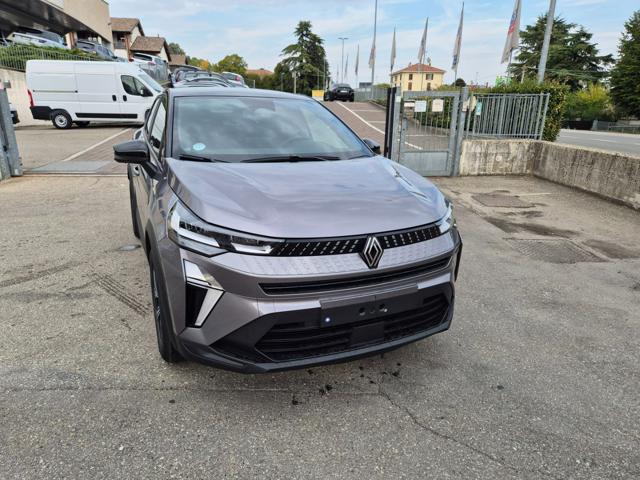 Renault Captur ECO-G 100 CV Evolution - foto 4 di 4