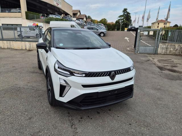Renault Captur ECO-G 100 CV Evolution - foto 4 di 4