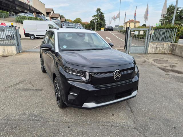 Citroen C3 PureTech 100 S&S Plus - foto 4 di 4