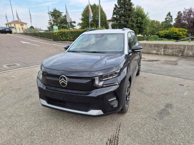 Citroen C3 PureTech 100 S&S Plus, del 2026, in vendita a Medesano (PR)