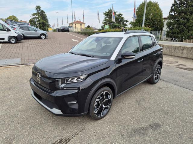 Citroen C3 PureTech 100 S&S Plus - foto 2 di 4