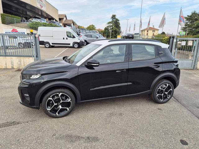 Citroen C3 PureTech 100 S&S Plus - foto 3 di 4