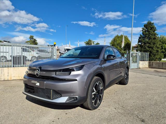 Citroen C4 Hybrid 145 e-DCS6 Max, del 2026, in vendita a Medesano (PR)
