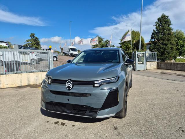 Citroen C5 Aircross Hybrid 145 CV e-DCS6 Max, del 2026, in vendita a Medesano (PR)