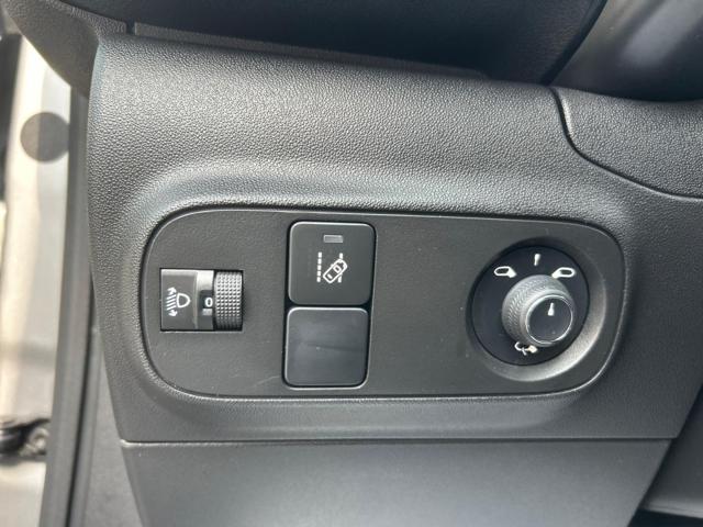 Citroen C3 PureTech 82 Feel usato a NOALE