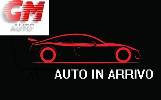 BMW X3 xDrive20d Luxury usato a NOALE