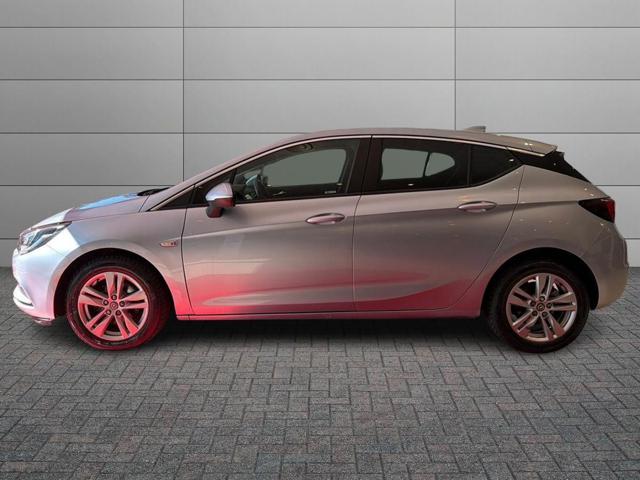 Opel Astra 1.6 CDTi 110CV Start&Stop 5 porte Business - foto 2 di 4