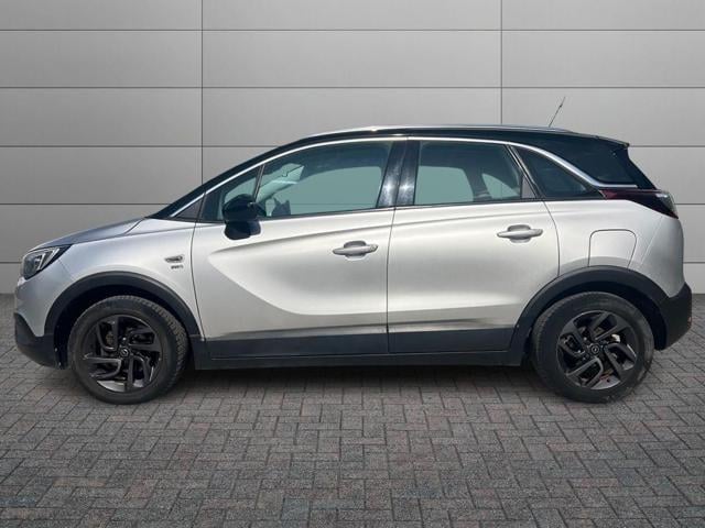 Opel Crossland X 1.2 12V Innovation - foto 2 di 4