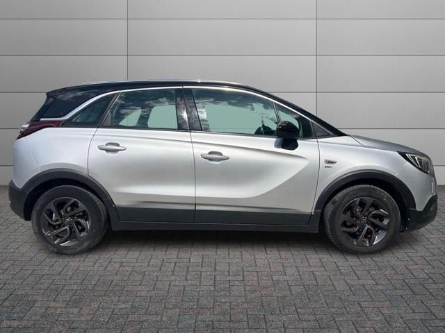 Opel Crossland X 1.2 12V Innovation - foto 3 di 4