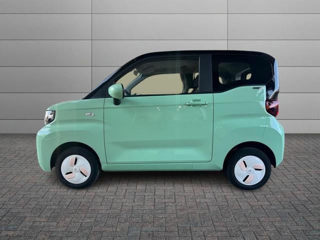 Cenntro Avantier 13,9 kWh - foto 2 di 4