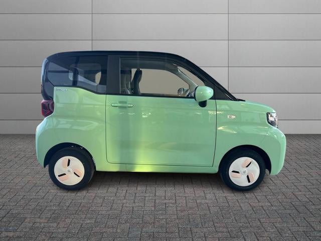 Cenntro Avantier 13,9 kWh - foto 3 di 4