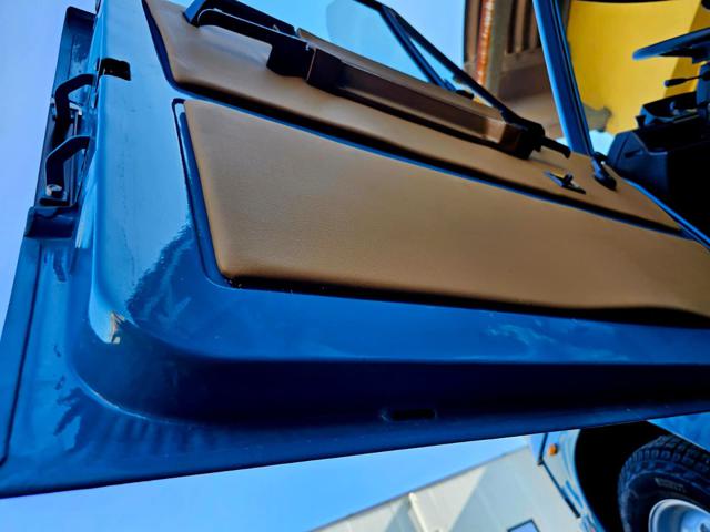 Land Rover Range Rover classic 3500 v8 - foto 4 di 4