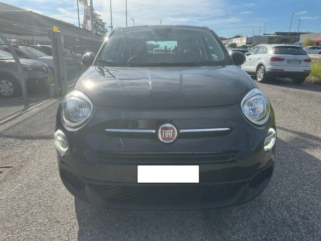 Fiat 500X 1.0 T3 120 CV Urban - foto 2 di 4