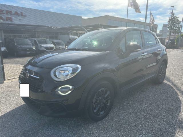 Fiat 500X 1.0 T3 120 CV Urban - foto 3 di 4