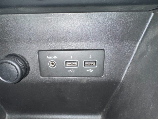 Renault Clio 1.6 Full Hybrid E-Tech 140 CV Zen usato a OZZANO DELL EMILIA