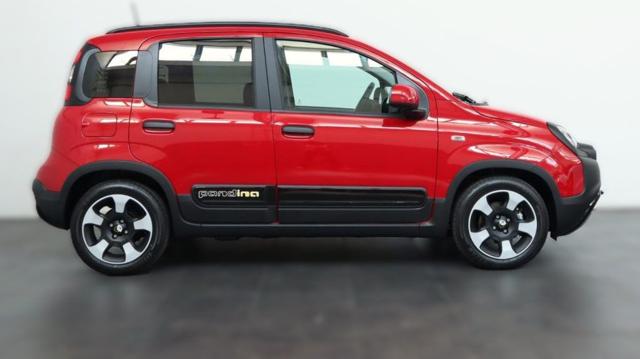 Fiat Pandina 1.0 FireFly S&S Hybrid CROSS #VARI COLORI - foto 2 di 4