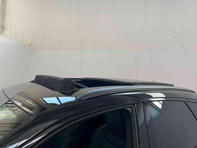 Audi Q5 40 TDI 204 CV quattro S tronic S line #PREZZOREALE - foto 4 di 4