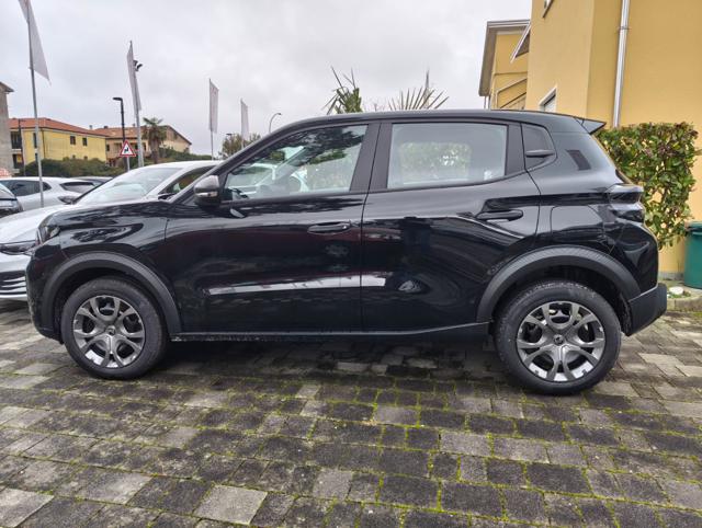 Citroen C3 PureTech 100 S&S YOU #PRONTA CONSEGNA - foto 2 di 4