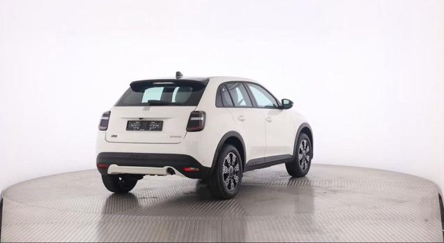 Fiat 600 1.2 Hybrid 145CV DCT MHEV - foto 2 di 4