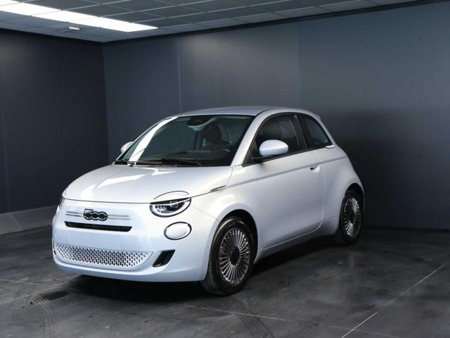 Fiat 500 Berlina 1.0 Hybrid Torino #VARI COLORI km 0 a MIRA