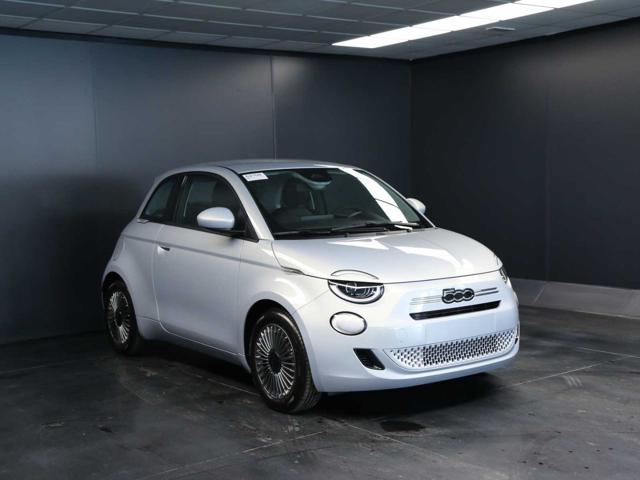 Fiat 500 Berlina 1.0 Hybrid Torino #VARI COLORI - foto 2 di 4