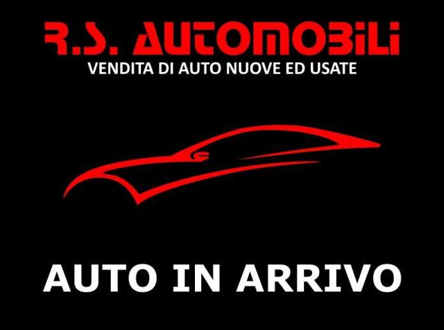 Suzuki Vitara 1.4 Hybrid 4WD AllGrip Top #UNICO PROPRIETARIO usato a MIRA