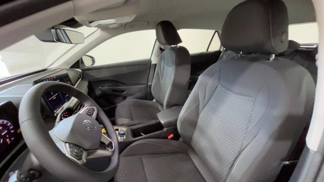 Volkswagen T-Roc 1.5 eTSI 150CV ACT DSG Life - foto 4 di 4