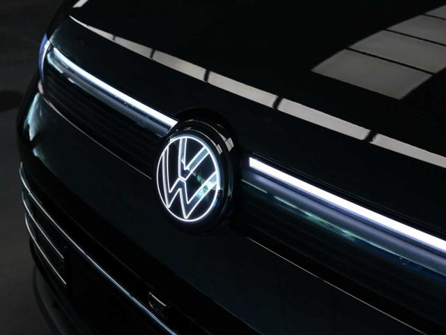 Volkswagen Tiguan 1.5 eTSI 150 CV ACT DSG Elegance - foto 4 di 4