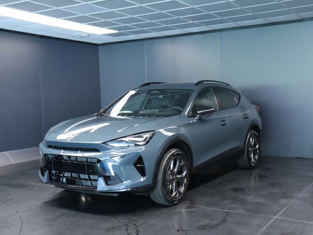CUPRA Formentor 1.5 Hybrid DSG km 0 a MIRA