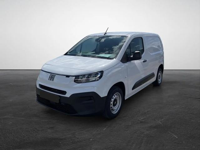 Fiat Doblo Doblò 1.5 BlueHdi 100CV PC-TN Van km 0 a MIRA