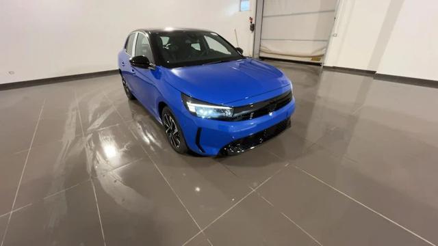 Opel Corsa 1.2 TURBO S&S GS 100CV #VARI COLORI - foto 2 di 4