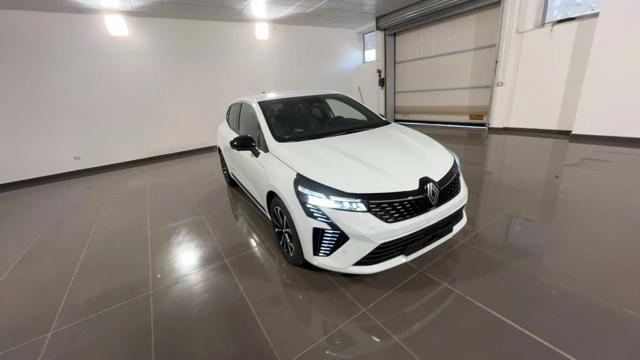 Renault Clio ECO-G 100 CV Techno - foto 3 di 4