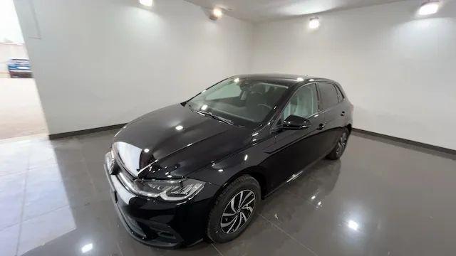 Volkswagen Polo 1.0 80CV Edition Plus km 0 a MIRA