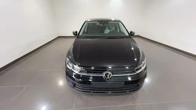 Volkswagen Polo 1.0 80CV Edition Plus - foto 3 di 4