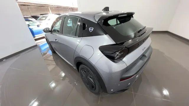 Lancia Ypsilon 1.2 100CV Hybrid e-DCT #PACK TECH - foto 4 di 4