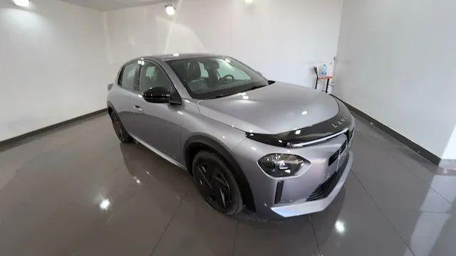 Lancia Ypsilon 1.2 100CV Hybrid e-DCT #PACK TECH - foto 2 di 4