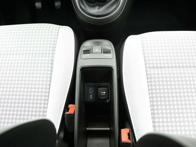 Fiat 500 Berlina 1.0 Hybrid Torino #VARI COLORI km 0 a MIRA