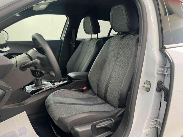Peugeot 2008 PureTech 100 S&S Allure - foto 4 di 4