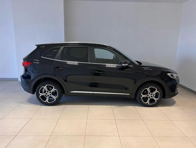 MG ZS NUOVA ZS 1.5 Comfort 115CV - foto 2 di 4