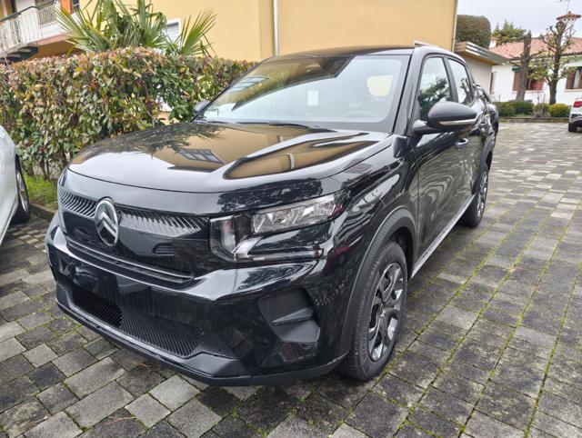 Citroen C3 PureTech 100 S&S YOU #PRONTA CONSEGNA km 0 a MIRA