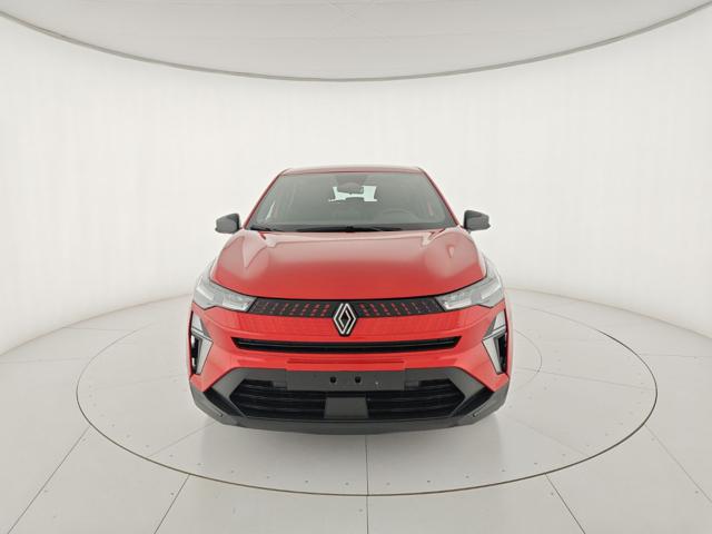 Renault Captur ECO-G 120 CV EVOLUTION GPL - foto 2 di 12