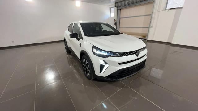 Renault Captur ECO-G 120 CV EVOLUTION GPL - foto 2 di 4