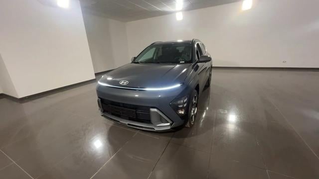 Hyundai KONA 1.6 HEV DCT Business, del 2026, in vendita a Mira (VE)